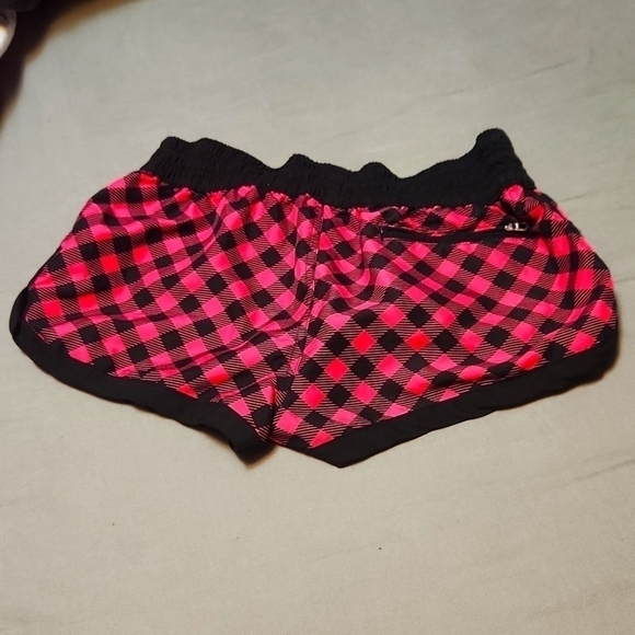 ARIZONA shorts sz. Medium - Picture 2 of 2